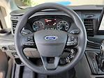 New 2024 Ford Transit 350 HD High Roof Empty Cargo Van for sale #142755 - photo 20