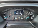 New 2024 Ford Transit 350 HD High Roof Empty Cargo Van for sale #142755 - photo 21