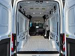 New 2024 Ford Transit 350 HD High Roof Empty Cargo Van for sale #142755 - photo 2