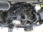 New 2024 Ford Transit 350 HD High Roof Empty Cargo Van for sale #142755 - photo 22