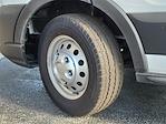 New 2024 Ford Transit 350 HD High Roof Empty Cargo Van for sale #142755 - photo 23