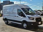 New 2024 Ford Transit 350 HD High Roof Empty Cargo Van for sale #142755 - photo 1