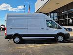New 2024 Ford Transit 350 HD High Roof Empty Cargo Van for sale #142755 - photo 4