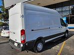 New 2024 Ford Transit 350 HD High Roof Empty Cargo Van for sale #142755 - photo 3