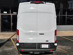 New 2024 Ford Transit 350 HD High Roof Empty Cargo Van for sale #142755 - photo 5