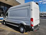 New 2024 Ford Transit 350 HD High Roof Empty Cargo Van for sale #142755 - photo 6