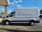 New 2024 Ford Transit 350 HD High Roof Empty Cargo Van for sale #142755 - photo 7