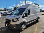 New 2024 Ford Transit 350 HD High Roof Empty Cargo Van for sale #142755 - photo 8