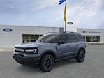 2024 Ford Bronco Sport 4WD SUV for sale #142816 - photo 1