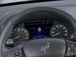 2024 Ford Bronco Sport 4WD SUV for sale #142822 - photo 13