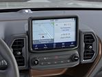 2024 Ford Bronco Sport 4WD SUV for sale #142822 - photo 14
