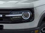 2024 Ford Bronco Sport 4WD SUV for sale #142822 - photo 18