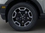 2024 Ford Bronco Sport 4WD SUV for sale #142822 - photo 19