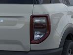 2024 Ford Bronco Sport 4WD SUV for sale #142822 - photo 21