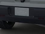 2024 Ford Bronco Sport 4WD SUV for sale #142822 - photo 23