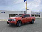 2024 Ford Maverick SuperCrew Cab FWD Pickup for sale #142825 - photo 1