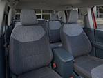 2024 Ford Maverick SuperCrew Cab FWD Pickup for sale #142825 - photo 10