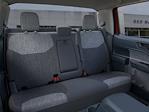 2024 Ford Maverick SuperCrew Cab FWD Pickup for sale #142825 - photo 11