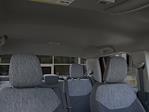 2024 Ford Maverick SuperCrew Cab FWD Pickup for sale #142825 - photo 12