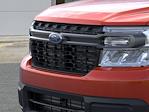 2024 Ford Maverick SuperCrew Cab FWD Pickup for sale #142825 - photo 18