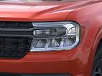 2024 Ford Maverick SuperCrew Cab FWD Pickup for sale #142825 - photo 19