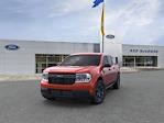 2024 Ford Maverick SuperCrew Cab FWD Pickup for sale #142825 - photo 3