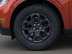 2024 Ford Maverick SuperCrew Cab FWD Pickup for sale #142825 - photo 20