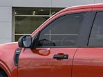 2024 Ford Maverick SuperCrew Cab FWD Pickup for sale #142825 - photo 21