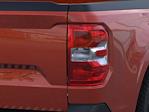 2024 Ford Maverick SuperCrew Cab FWD Pickup for sale #142825 - photo 22
