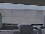 2024 Ford Maverick SuperCrew Cab FWD Pickup for sale #142825 - photo 24