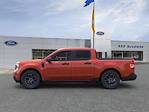 2024 Ford Maverick SuperCrew Cab FWD Pickup for sale #142825 - photo 4