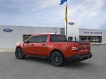 2024 Ford Maverick SuperCrew Cab FWD Pickup for sale #142825 - photo 2