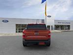 2024 Ford Maverick SuperCrew Cab FWD Pickup for sale #142825 - photo 5