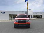 2024 Ford Maverick SuperCrew Cab FWD Pickup for sale #142825 - photo 6
