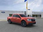 2024 Ford Maverick SuperCrew Cab FWD Pickup for sale #142825 - photo 7