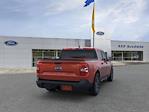 2024 Ford Maverick SuperCrew Cab FWD Pickup for sale #142825 - photo 8