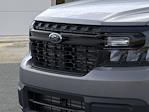 New 2024 Ford Maverick XLT SuperCrew Cab Pickup for sale #142846 - photo 18