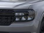 New 2024 Ford Maverick XLT SuperCrew Cab Pickup for sale #142846 - photo 19