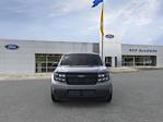 New 2024 Ford Maverick XLT SuperCrew Cab Pickup for sale #142846 - photo 6