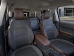 New 2024 Ford Bronco Sport Outer Banks 4WD SUV for sale #142859 - photo 10