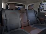 New 2024 Ford Bronco Sport Outer Banks 4WD SUV for sale #142859 - photo 11