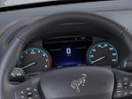New 2024 Ford Bronco Sport Outer Banks 4WD SUV for sale #142859 - photo 13