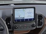 New 2024 Ford Bronco Sport Outer Banks 4WD SUV for sale #142859 - photo 14