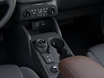 New 2024 Ford Bronco Sport Outer Banks 4WD SUV for sale #142859 - photo 15