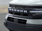 New 2024 Ford Bronco Sport Outer Banks 4WD SUV for sale #142859 - photo 17