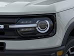 New 2024 Ford Bronco Sport Outer Banks 4WD SUV for sale #142859 - photo 18