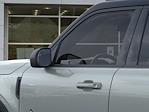 New 2024 Ford Bronco Sport Outer Banks 4WD SUV for sale #142859 - photo 20