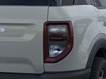 New 2024 Ford Bronco Sport Outer Banks 4WD SUV for sale #142859 - photo 21