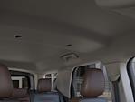 New 2024 Ford Bronco Sport Outer Banks 4WD SUV for sale #142859 - photo 22