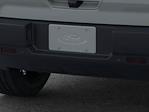 New 2024 Ford Bronco Sport Outer Banks 4WD SUV for sale #142859 - photo 23